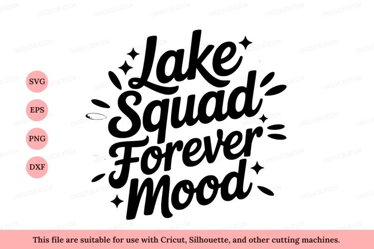 Friendship Clipart Image 4