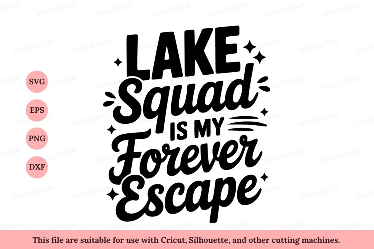 Friendship Clipart Image 3