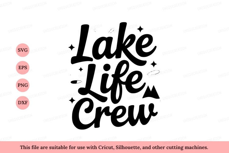 Script Lettering Image 18