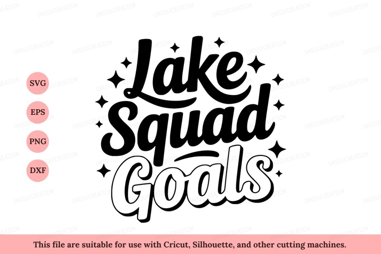 Goals Clipart Image 10