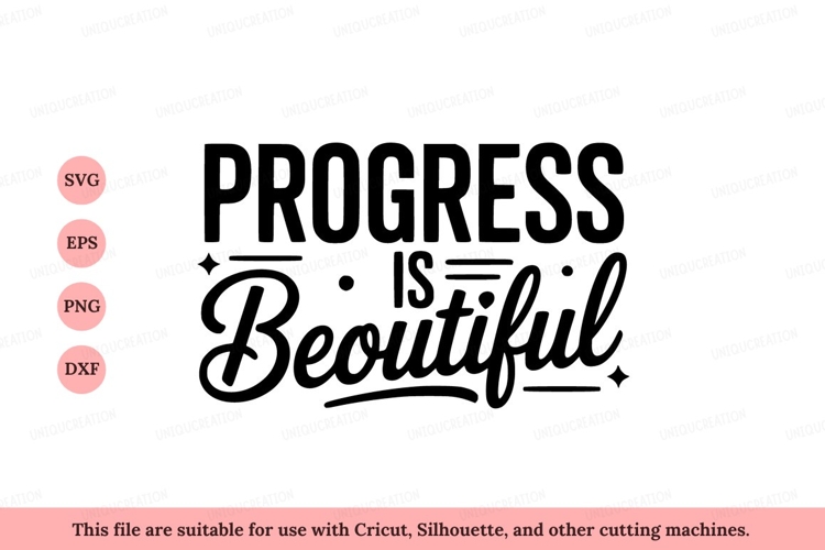 Beautiful SVGs Image 20