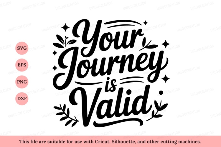 Inspirational Svg Image 12