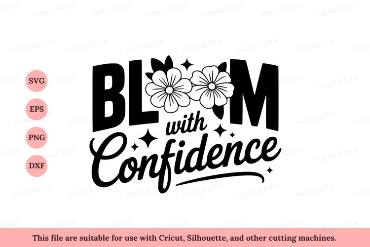 Flowers Graphic Image 9