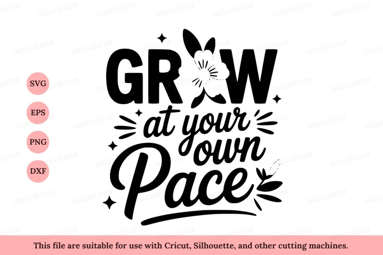 Grow Clipart Image 17