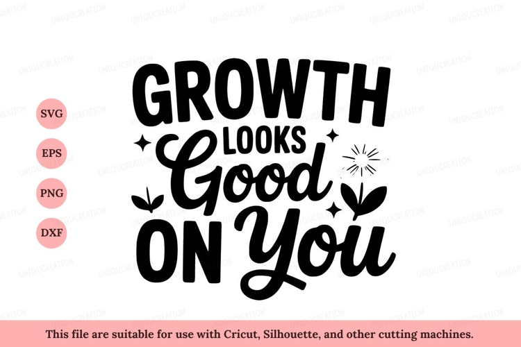 Encouragement Clipart Image 8