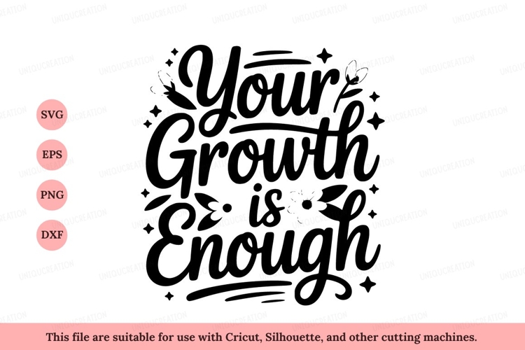 Inspirational Clipart Image 4
