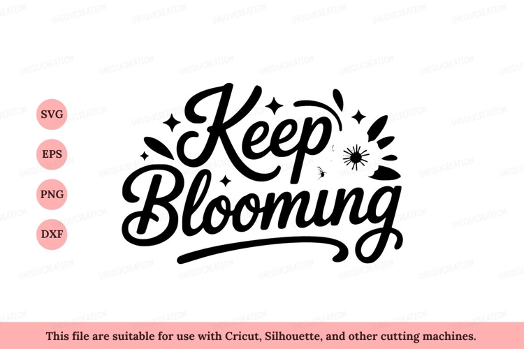 Inspirational Clipart Image 5