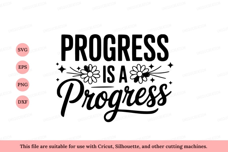 Inspirational Clipart Image 6