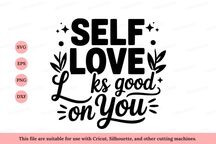 Good Clipart Image 14