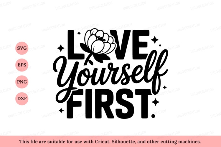 First Clipart Image 16