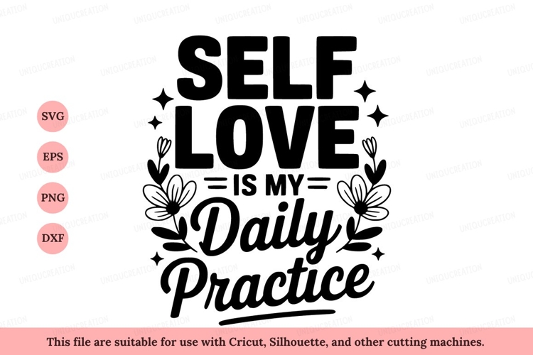 Practice Clipart