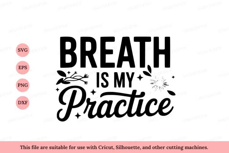 Practice Clipart Image 11