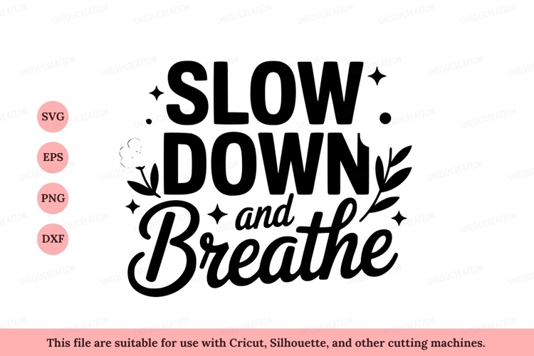 Mindful Clipart Image 6