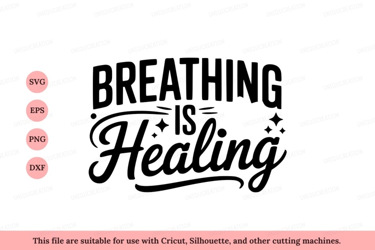 Inspirational Clipart Image 15