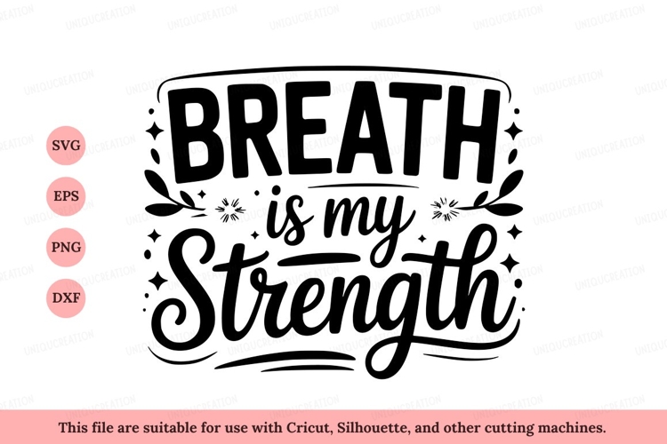 Strength Clipart Image 13