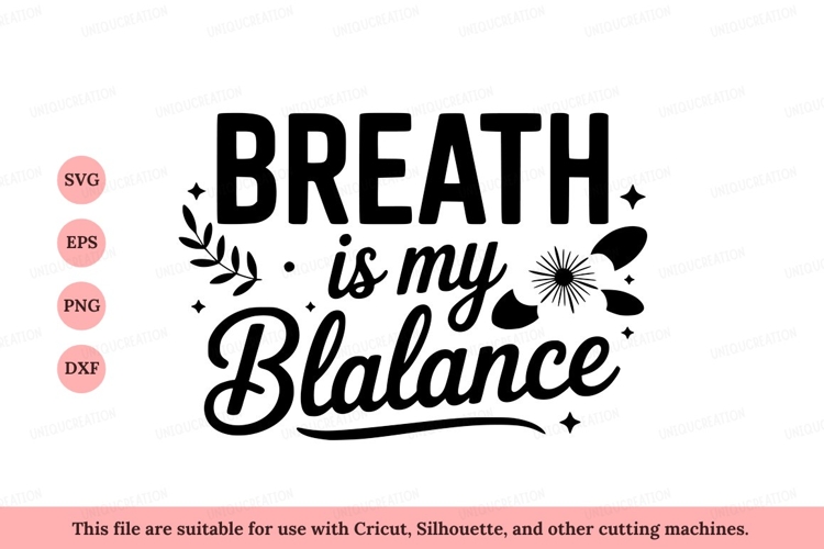 Yoga Clipart 