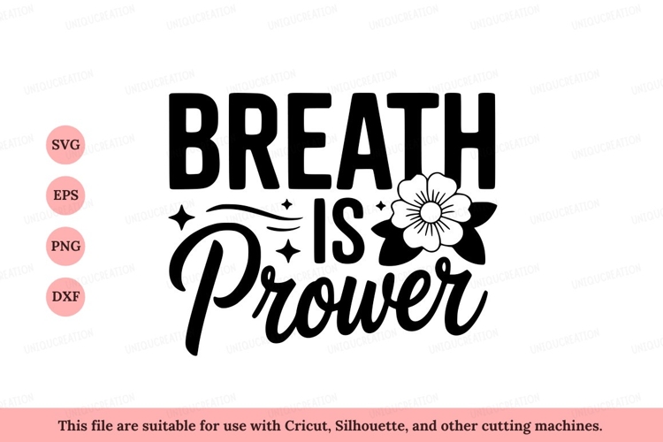 Inspirational Clipart Image 17