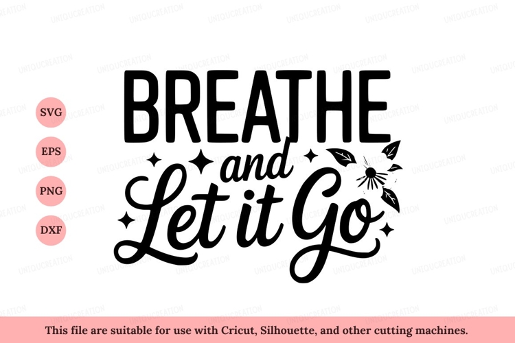 Inspirational Clipart Image 18