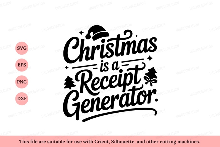 Santa Clipart Image 5