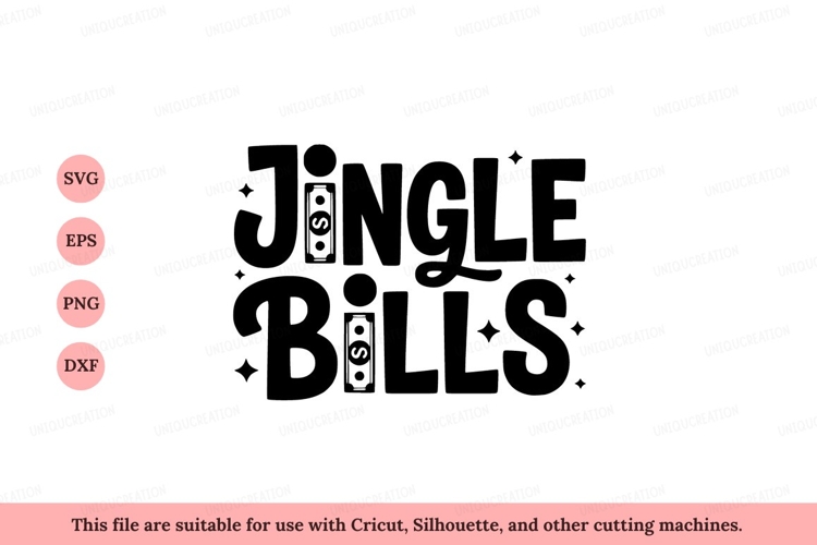 Dollar Bill Png Image 7