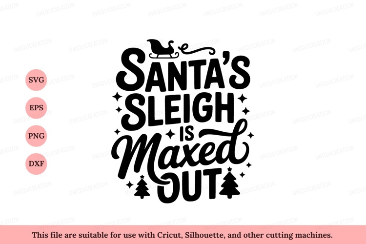 Joy Clipart Image 10