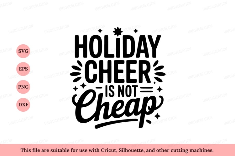 Cheer Clipart Image 9