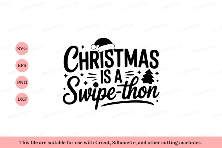 Santa Clipart Image 8