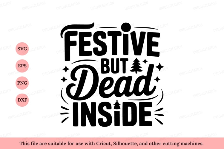 Tree Clipart Image 15