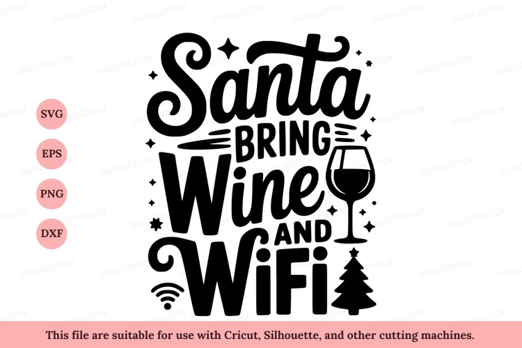 Wifi Clipart