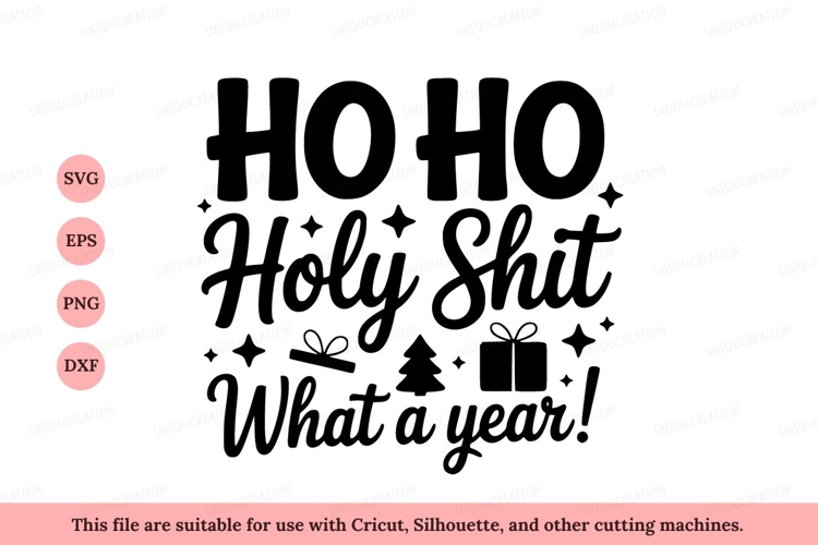 Christmas Clipart Image 22