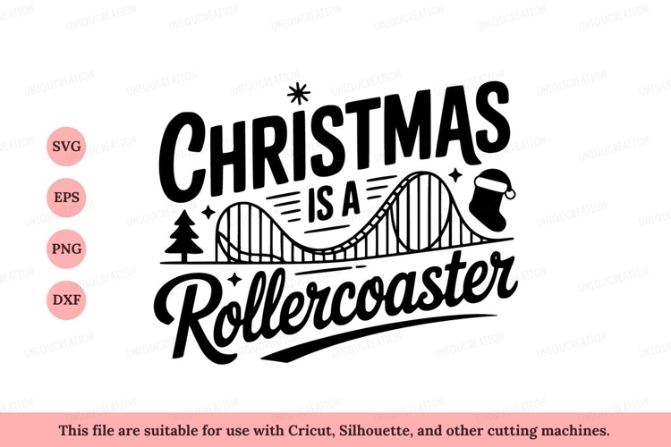 Christmas Clipart Image 21