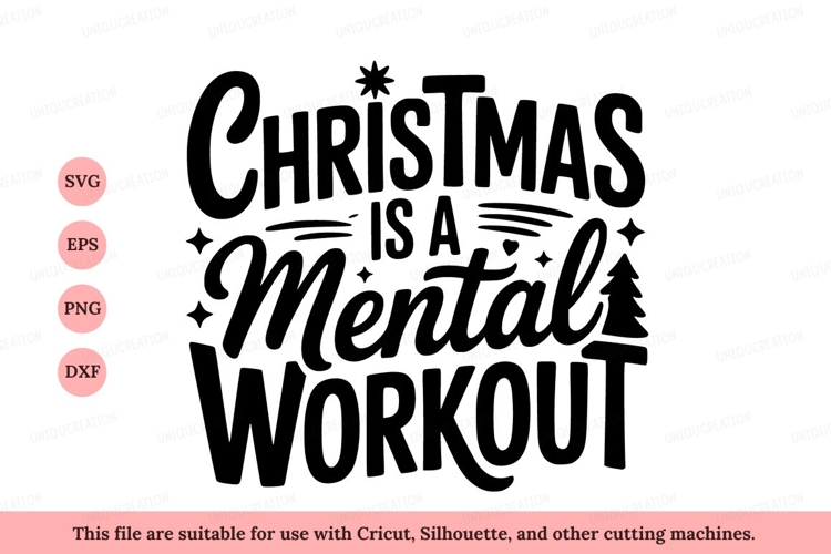 Christmas Clipart Image 19