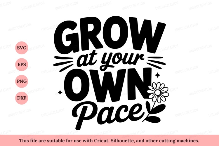 Grow Clipart Image 9