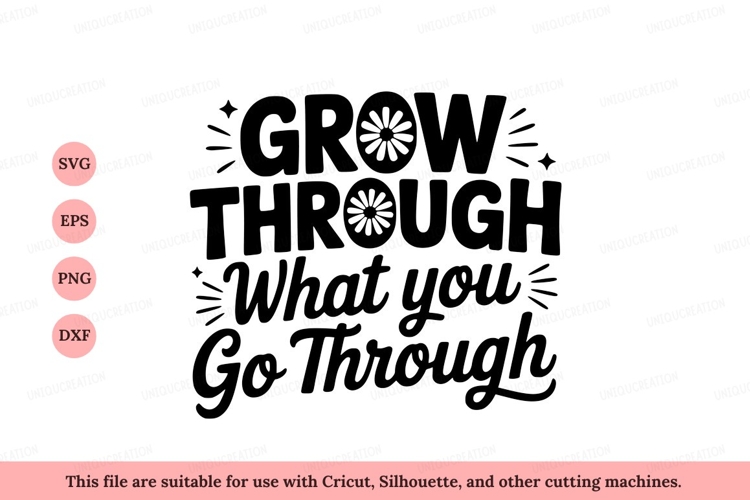 Grow Clipart Image 8