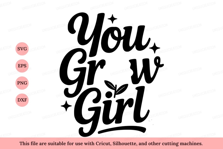 Encouragement Clipart Image 14