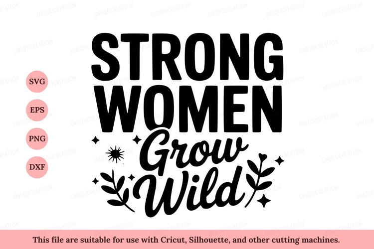 Grow Clipart Image 7