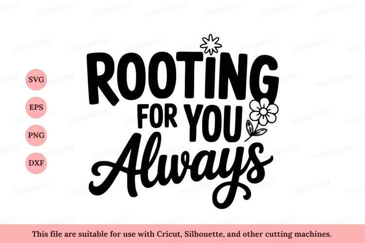 Encouragement Clipart Image 13