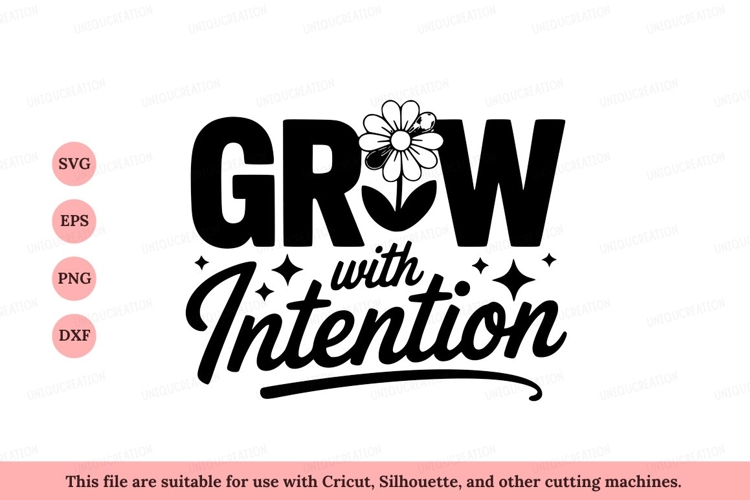Grow Clipart Image 5