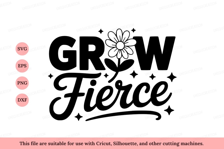 Grow Clipart Image 4