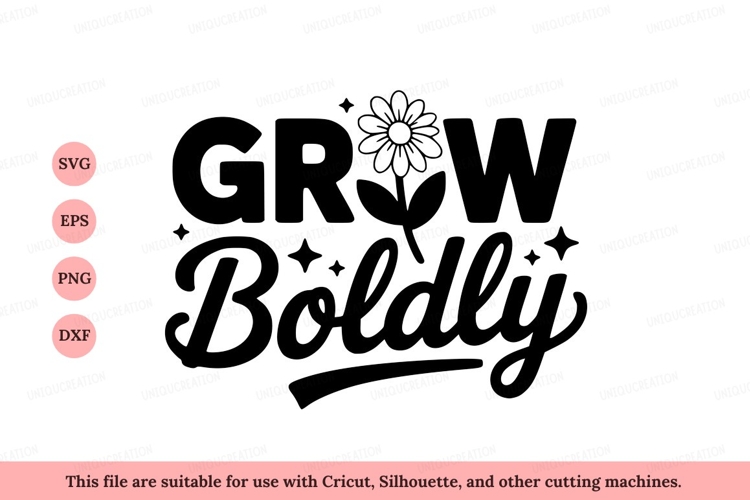 Grow Clipart Image 2