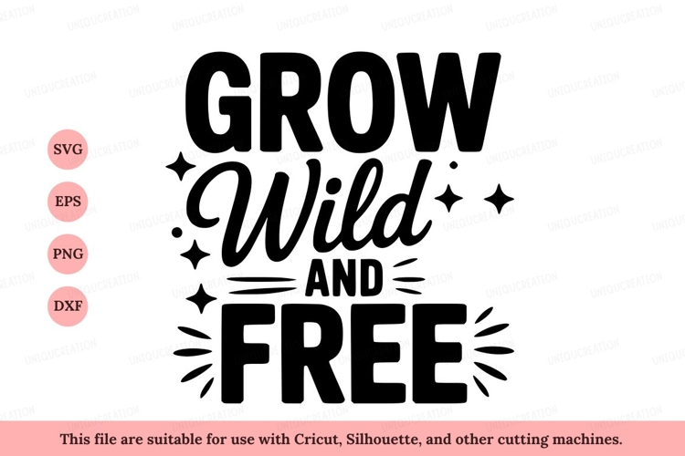 Grow Clipart Image 11