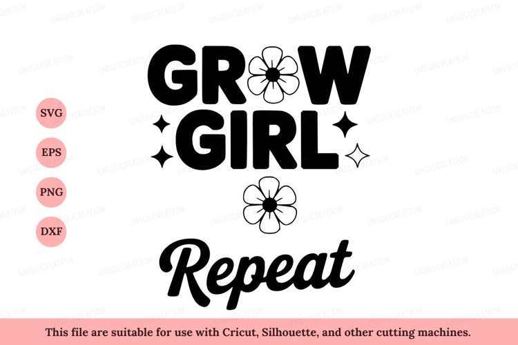 Grow Clipart Image 10