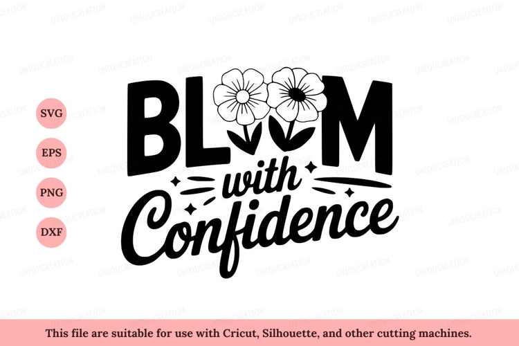 Flowers Graphic Image 3