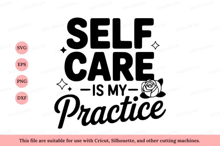 Practice Clipart Image 10