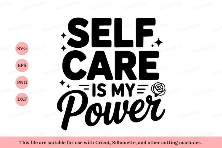 Motivation Clipart Image 21