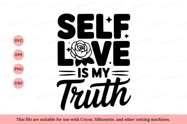 Rose Graphic Image 8