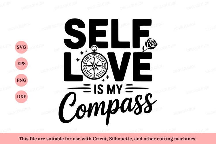 Compas Clipart Image 3