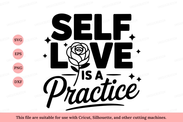 Practice Clipart Image 9