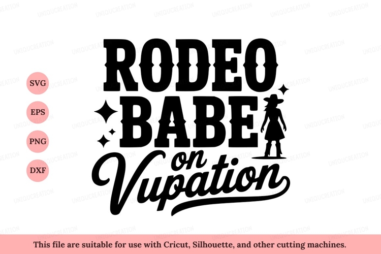 Vacation Clipart Image 6