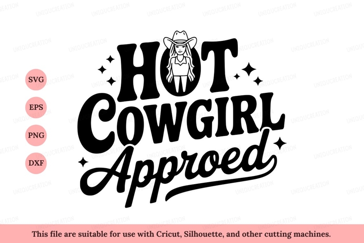 Approved Clipart Image 4